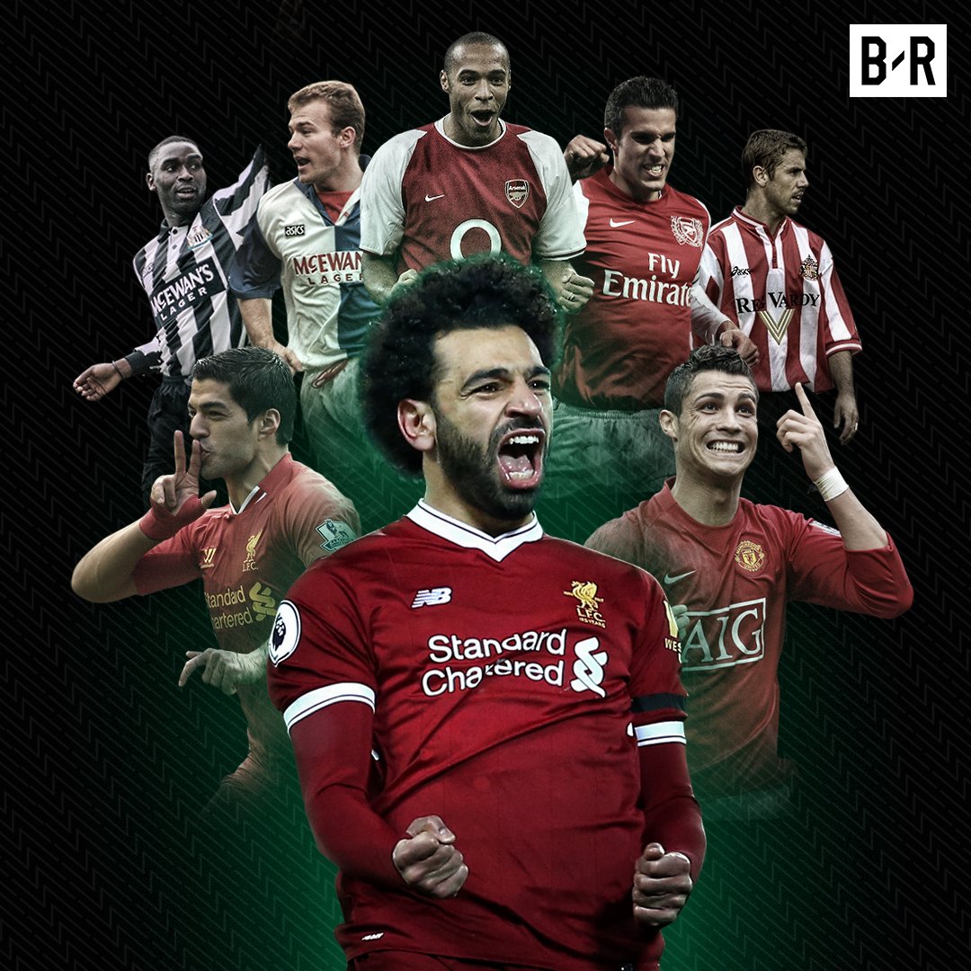 对抗与合作 对抗与合作