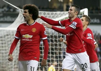 在逐步优化 在逐步优化