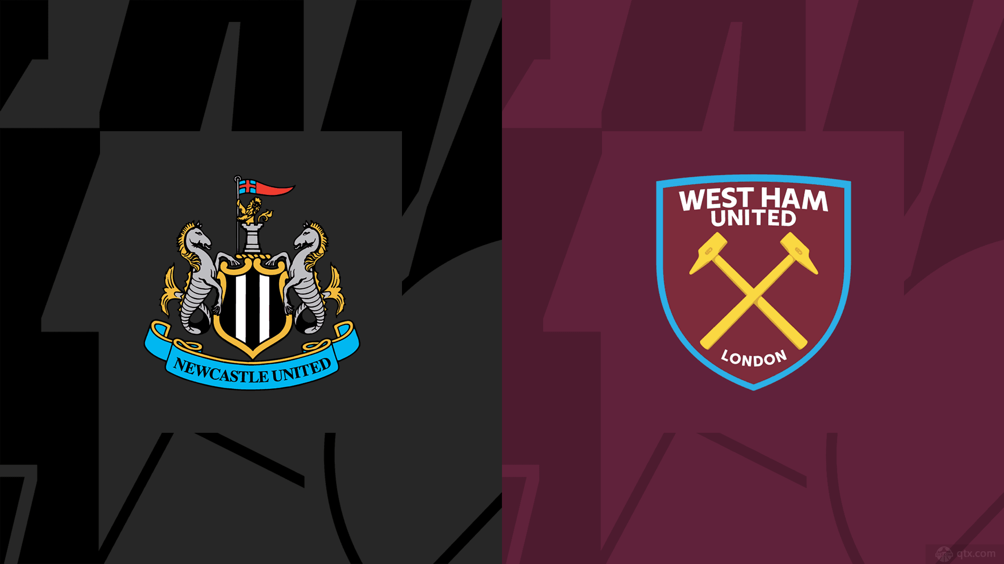 要在核心球 要在核心球