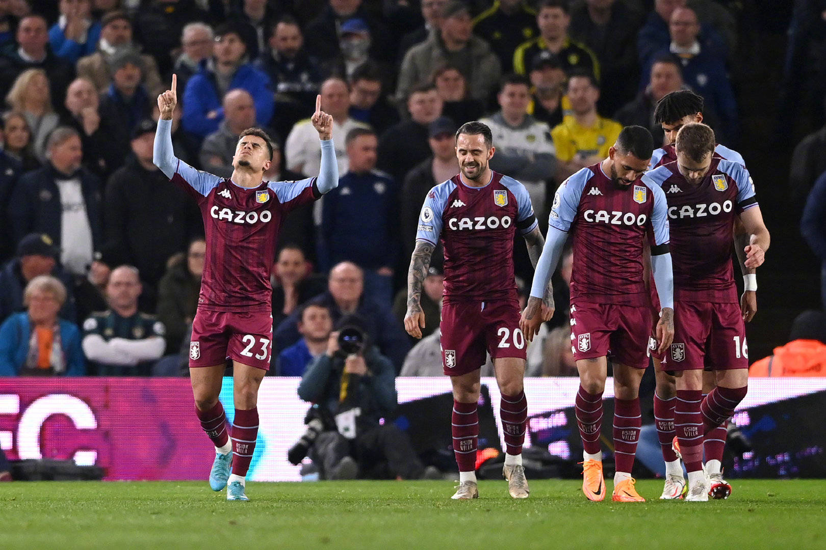 向榜首逼近 向榜首逼近