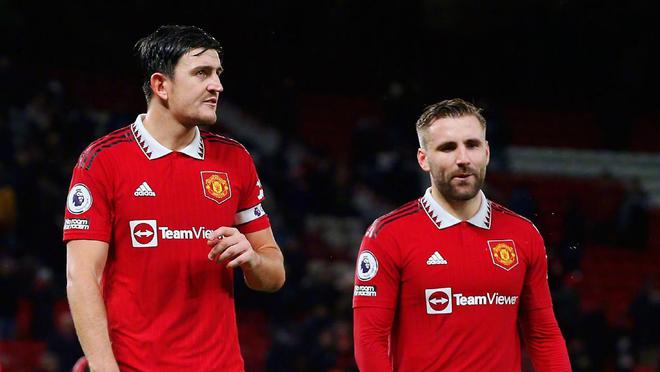 的潜力得以 的潜力得以