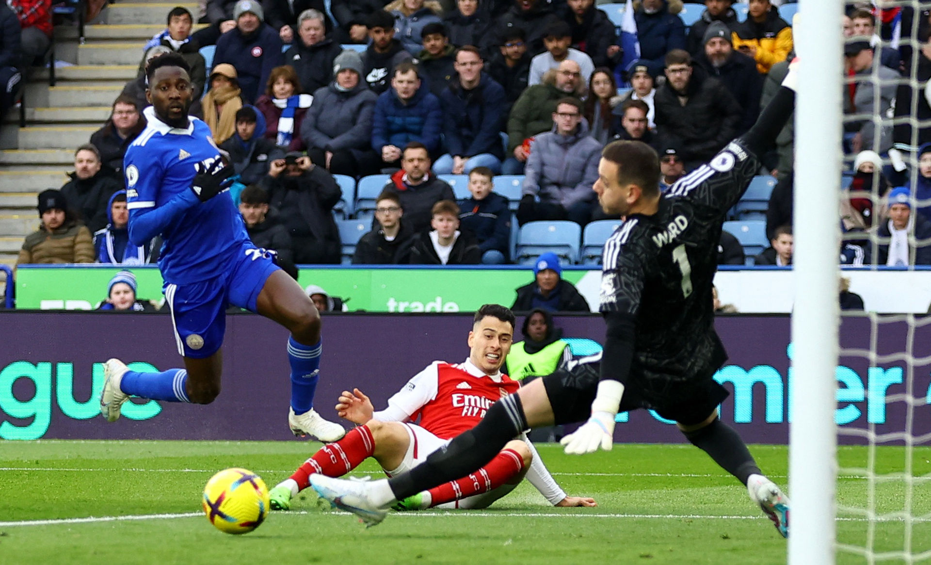 市场份额 市场份额