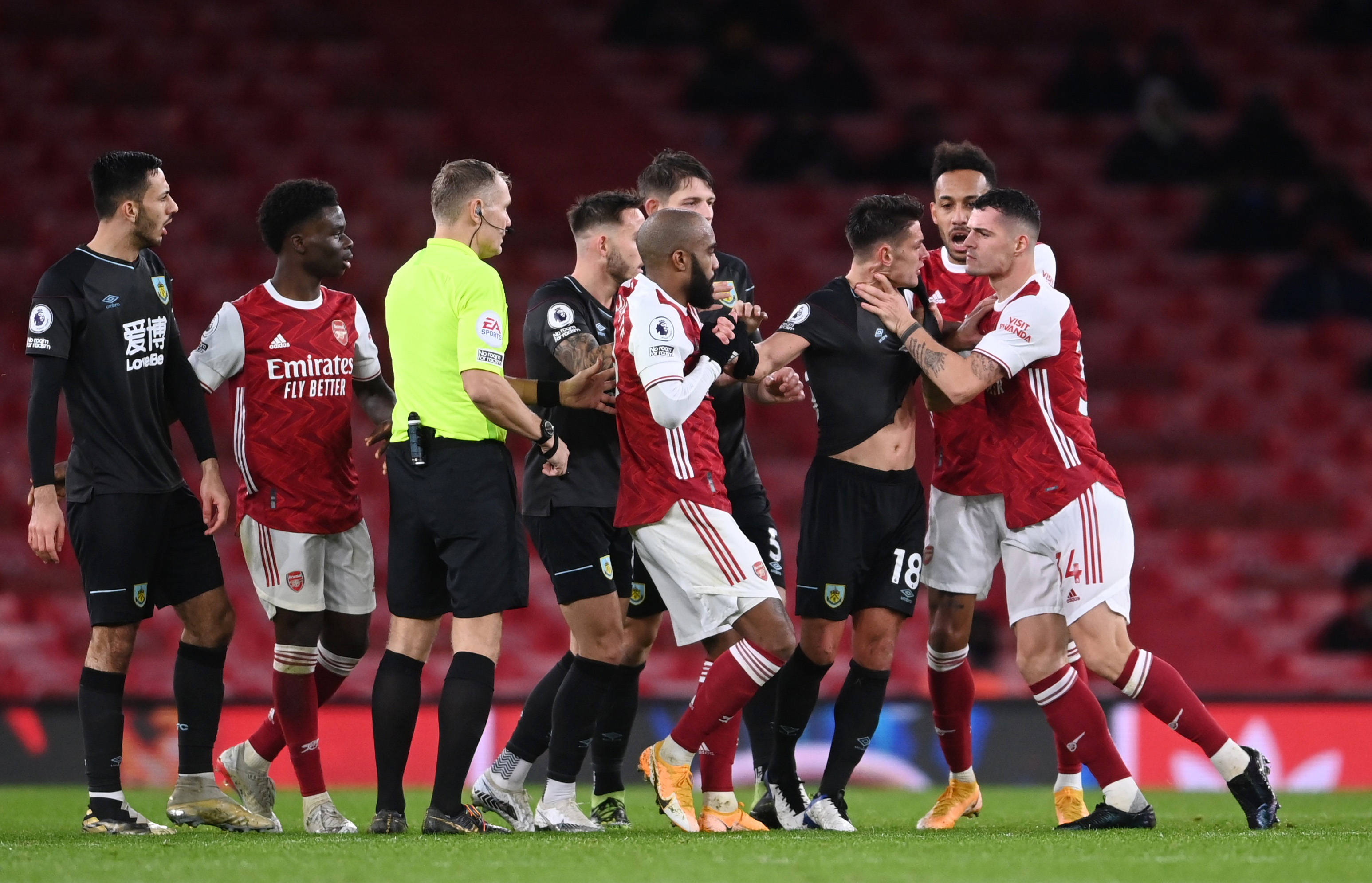 帮助球员找 帮助球员找